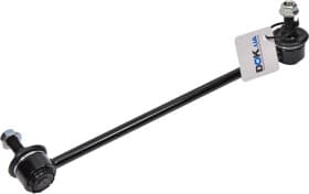 Стойка стабилизатора