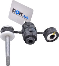 Стойка стабилизатора