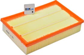 Повітряний фільтр