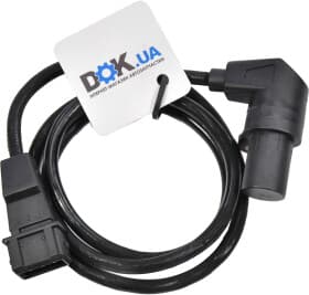 Датчик положения коленвала