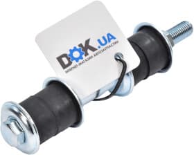 Стойка стабилизатора Стойка стабилизатора