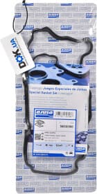 Комплект прокладок клапанной крышки Комплект прокладок клапанной крышки