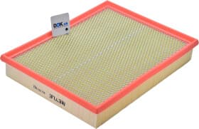 Повітряний фільтр