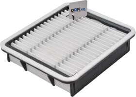 Повітряний фільтр