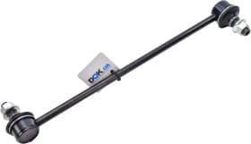 Стойка стабилизатора