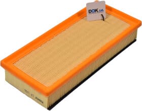 Воздушный фильтр