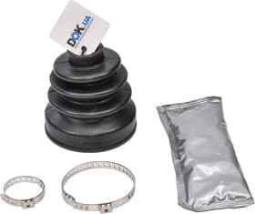 Пыльник ШРУСа