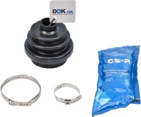 Пильовик гранати