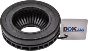 Опорный подшипник амортизатора