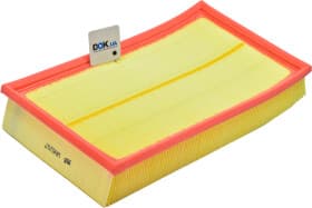 Воздушный фильтр