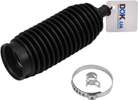 Пыльник рулевой рейки