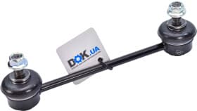 Стойка стабилизатора