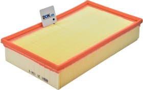 Воздушный фильтр