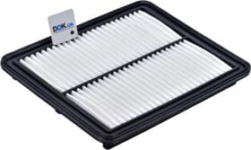 Воздушный фильтр