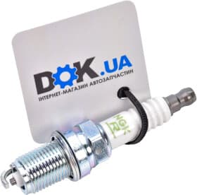 Свеча зажигания