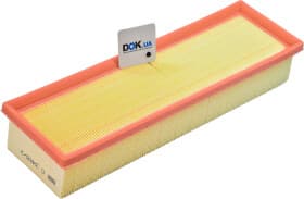 Воздушный фильтр