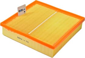 Воздушный фильтр