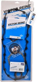 Комплект прокладок блока двигуна