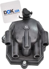 Крышка распределителя зажигания