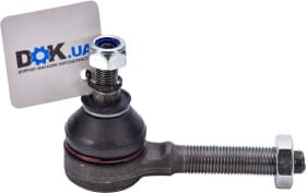 Наконечник рулевой тяги