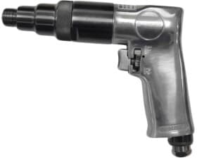 Шуруповерт Forsage пневматический ST-4481