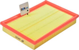 Воздушный фильтр