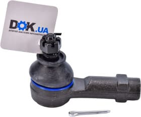 Наконечник кермової тяги