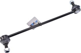 Стійка стабілізатора Стійка стабілізатора