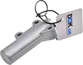 Натягувач ременя ГРМ