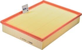 Воздушный фильтр