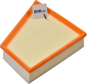 Повітряний фільтр