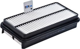 Воздушный фильтр