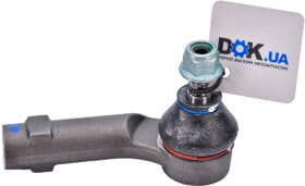 Наконечник кермової тяги