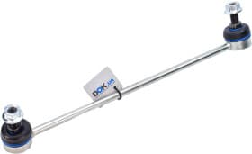 Стойка стабилизатора