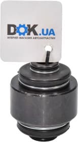 Сайлентблок рычага