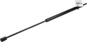 Газовий упор багажника