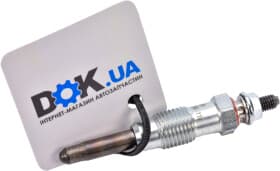 Свеча накала Meyle 014 020 1039 Свеча накала Meyle 014 020 1039