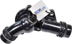 Термостат Meat & Doria 92722