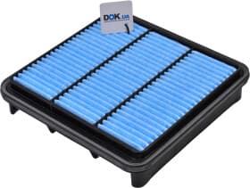 Повітряний фільтр Mitsubishi 1500A358