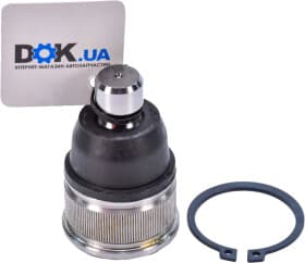 Шаровая опора