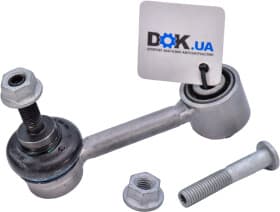 Стойка стабилизатора