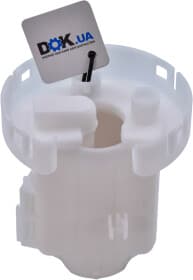 Топливный фильтр Japanparts FC-H19S