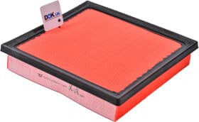 Повітряний фільтр Toyota / Lexus / Daihatsu 1780125020