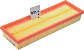 Воздушный фильтр