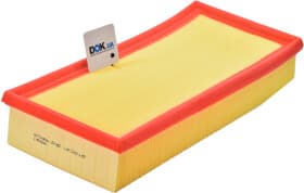 Повітряний фільтр