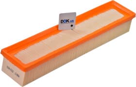 Воздушный фильтр