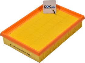 Воздушный фильтр