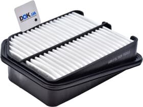 Воздушный фильтр