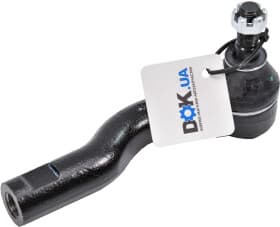 Наконечник кермової тяги