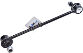 Стійка стабілізатора Стійка стабілізатора